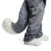 Husky Dog Mascot Costume 616 Husky Dog Mascot Costume 616