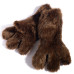 Grizzly Bear Mascot Costume 606 Grizzly Bear Mascot Costume 606