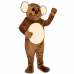 Aussie Koala Bear Mascot Costume 230-Z Aussie Koala Bear Mascot Costume 230-Z