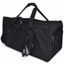 Deluxe Mascot Storage Tote A2031 Deluxe Mascot Storage Tote A2031