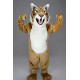 BOBCAT-WILDCAT MASCOT COSTUME 23081