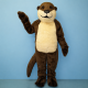 Ollie Otter Mascot Costume 2842-Z Ollie Otter Mascot Costume 2842-Z