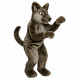 Rat Mascot Costume 1802-Z Rat Mascot Costume 1802-Z