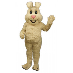Big Hopper Mascot Costume 1126-Z  Big Hopper Mascot Costume 1126-Z