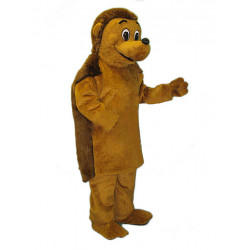 Hedgehog Mascot Costume 1331-Z 