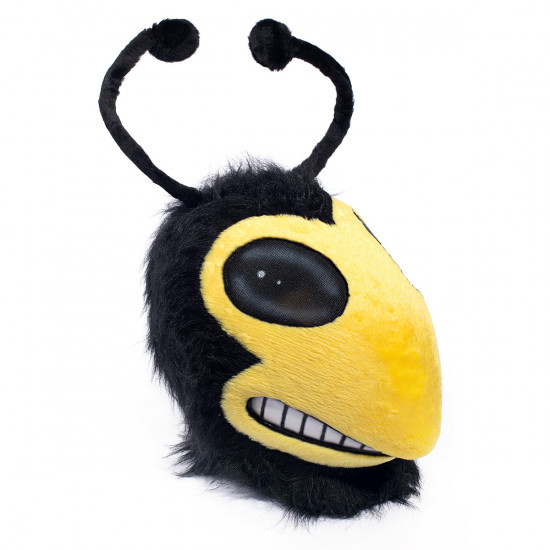 Bee Mascot Costume 40272