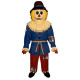 Storybook & Fairytale Characters Storybook & Fairytale Characters
