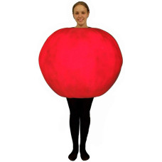 Mars Mascot Costume (Bodysuit not included) PFC27-Z Mars Mascot Costume (Bodysuit not included) PFC27-Z