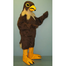 Hawk Mascot Costume 1002-Z Hawk Mascot Costume 1002-Z