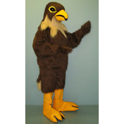 Hawk Mascot Costume 1002-Z Hawk Mascot Costume 1002-Z