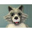 Wolf & Coyote Mascot Costumes