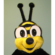 Bees, Hornets & Other Insects Bees, Hornets & Other Insects