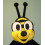 Bees, Hornets & Other Insects