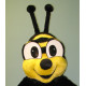 Bees, Hornets & Other Insects