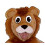 Childrens Mascot Costumes
