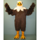 Eagle Mascot Costume 1004-Z