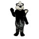 Beavers, Otters, Skunks, & Porcupine Mascot Costumes Beavers, Otters, Skunks, & Porcupine Mascot Costumes