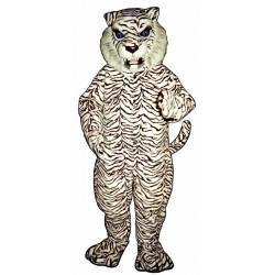 File:Ohlees professional tiger mascot costume.jpg - Wikimedia Commons