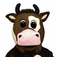 Farm Animals Farm Animals