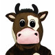 Farm Animals Farm Animals