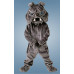 Bulldog Mascot Costume 15 Bulldog Mascot Costume 15