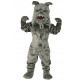 Bully Bulldog Mascot Costume 409 