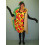 Food Mascot Costumes 