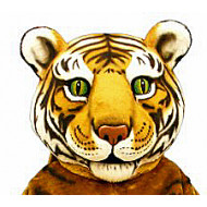 Domestic Cats and Big Cats Domestic Cats and Big Cats