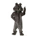 Bulldog Mascot Costume 15 Bulldog Mascot Costume 15