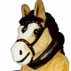 Horses, Donkey & Mule Mascot Costumes Horses, Donkey & Mule Mascot Costumes