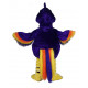 Tookie Toucan Bird Mascot Costume 94 
