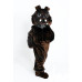 Bulldog Mascot Costume 15 Bulldog Mascot Costume 15