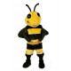 Hornet Mascot Costume 615 