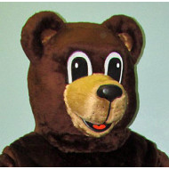 Bears  Bears