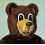 Bears 