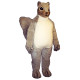 Groundhogs, Gophers, Chipmunks & Squirrel Mascot Costumes Groundhogs, Gophers, Chipmunks & Squirrel Mascot Costumes
