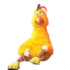 Gooney Bird Mascot Costume 33 Gooney Bird Mascot Costume 33