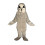 Sea Animal Mascot Costumes