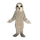 Sea Animal Mascot Costumes Sea Animal Mascot Costumes