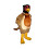 Other Bird Mascot Costumes