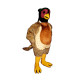 Other Bird Mascot Costumes Other Bird Mascot Costumes