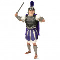 Trojans, Titans & Viking Mascot Costumes