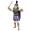 Trojans, Titans & Viking Mascot Costumes