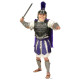Trojans, Titans & Viking Mascot Costumes Trojans, Titans & Viking Mascot Costumes