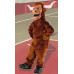 Longhorn Mascot Costume 514 Longhorn Mascot Costume 514