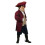 New England Mascot Costumes