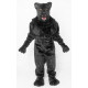 PANTHER POWER REAL CAT MASCOT COSTUME 700 PANTHER POWER REAL CAT MASCOT COSTUME 700