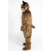 Pro-line Bobcat Mascot Costume #321 Pro-line Bobcat Mascot Costume #321