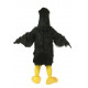 Raven Mascot Costume 516 