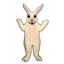 Mr. Bunny Mascot Costume 1103-Z Mr. Bunny Mascot Costume 1103-Z